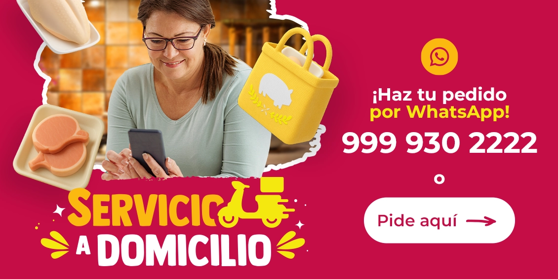 Encuentra tu sucursal