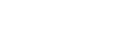 Keken logo