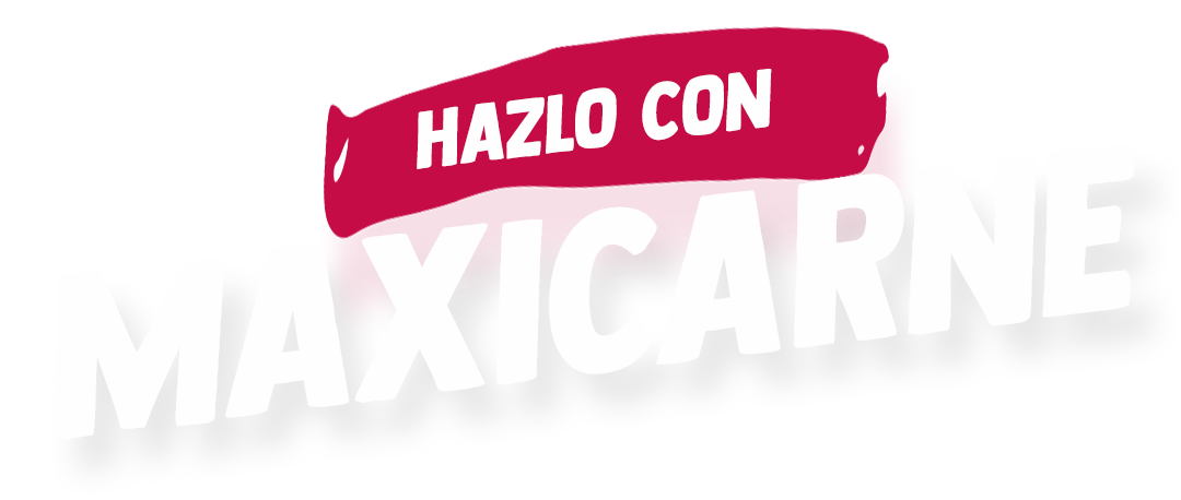 déjanos tus comentarios