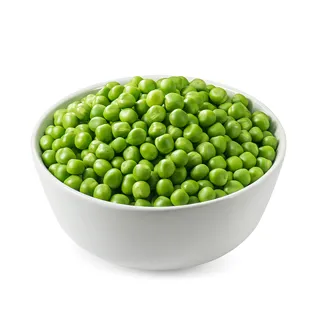 chícharos tinga de falda de res con chicharos maxicarne