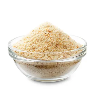 pan molido  pollo empanizada maxicarne