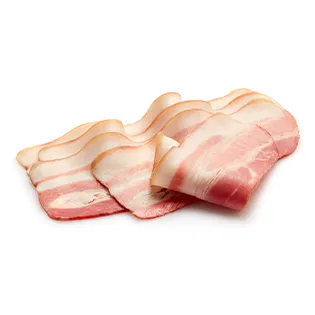 tocino ahumado dogo burguer tocino maxicarne