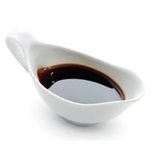 salsa inglesa costillas en salsa Jack Daniels maxicarne