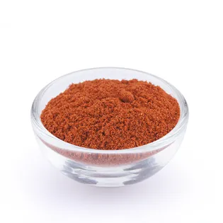 paprika boneless de pollo maxicarne