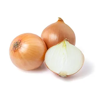 cebolla pierna de cerdo al horno maxicarne