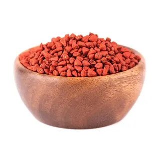 achiote   cochinita pibil maxicarne