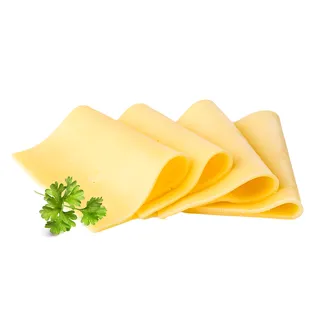 queso tipo manchego milanesa de pollo a la cordon bleu maxicarne