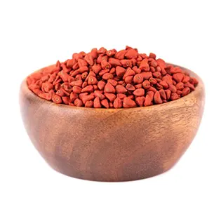 pastilla de achiote  tamales con carne molida maxicarne