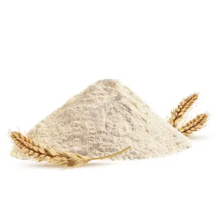 harina de trigo filetitos de cerdo empanizados maxicarne