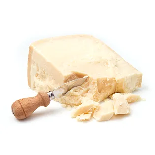 queso parmesano pasta con carne molida al chipotle maxicarne