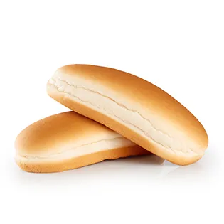 medias noches dogo burguer tocino maxicarne