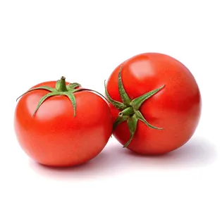 jitomates chiles rellenos de carne molida maxicarne