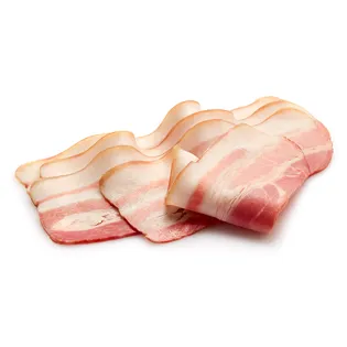 tocino brochetas de res maxicarne