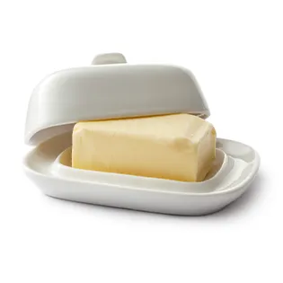 mantequilla tacos de huevo con longaniza ahumada maxicarne