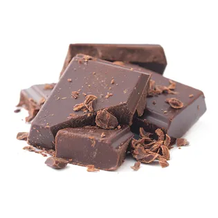 chocolate mole poblano maxicarne