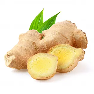 jengibre rallado chop suey de cerdo maxicarne