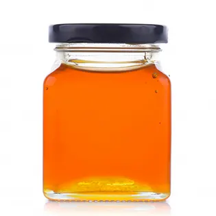 miel de abeja filete bit oriental maxicarne