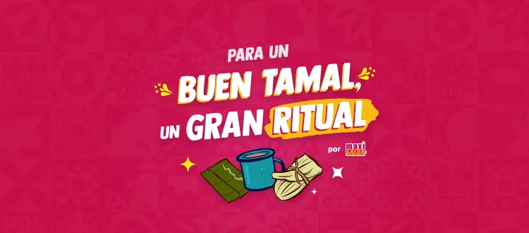 Dinámica “Mitotes y tamales”.