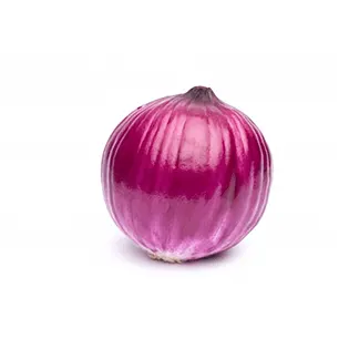 cebolla morada cochinita pibil maxicarne