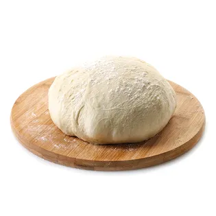 masa de maiz sopes de pollo maxicarne