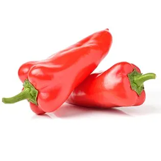 chile dulce albóndigas de carne molida en salsa pasilla maxicarne