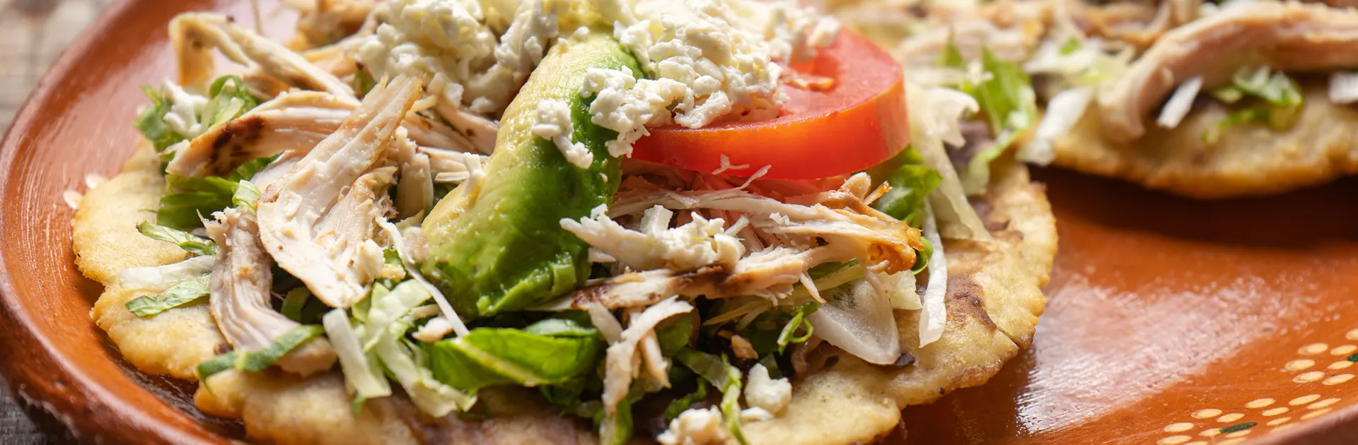 Beneficios de la carne de pollo