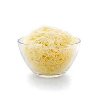 queso papa rellena de pastor maxicarne