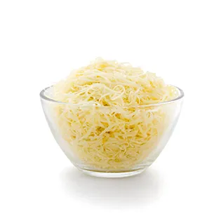 queso  supernachos con carne maxicarne