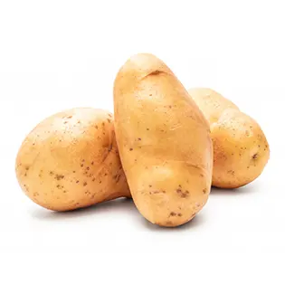 papas picadillo con papas maxicarne