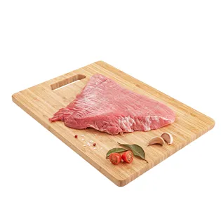 falda de res tinga de falda de res con chícharos maxicarne