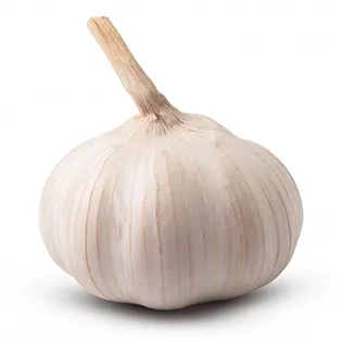 cabeza de ajo pierna de cerdo a la cubana maxicarne