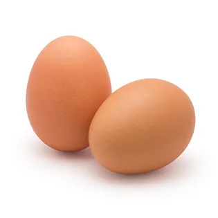 huevos tacos de huevo con longaniza ahumada maxicarne