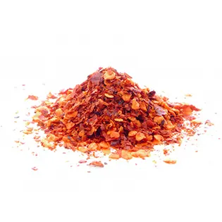 chile molido parrillada mixta maxicarne