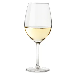 vino blanco pierna de cerdo al horno maxicarne