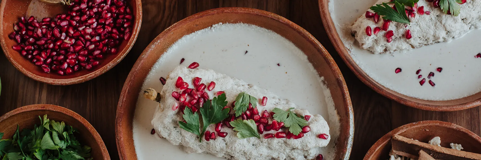 fondo