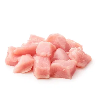 pechuga de pollo boneless de pollo maxicarne