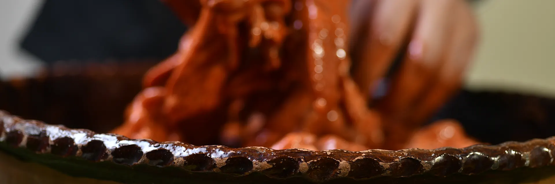 Tacos al pastor caseros