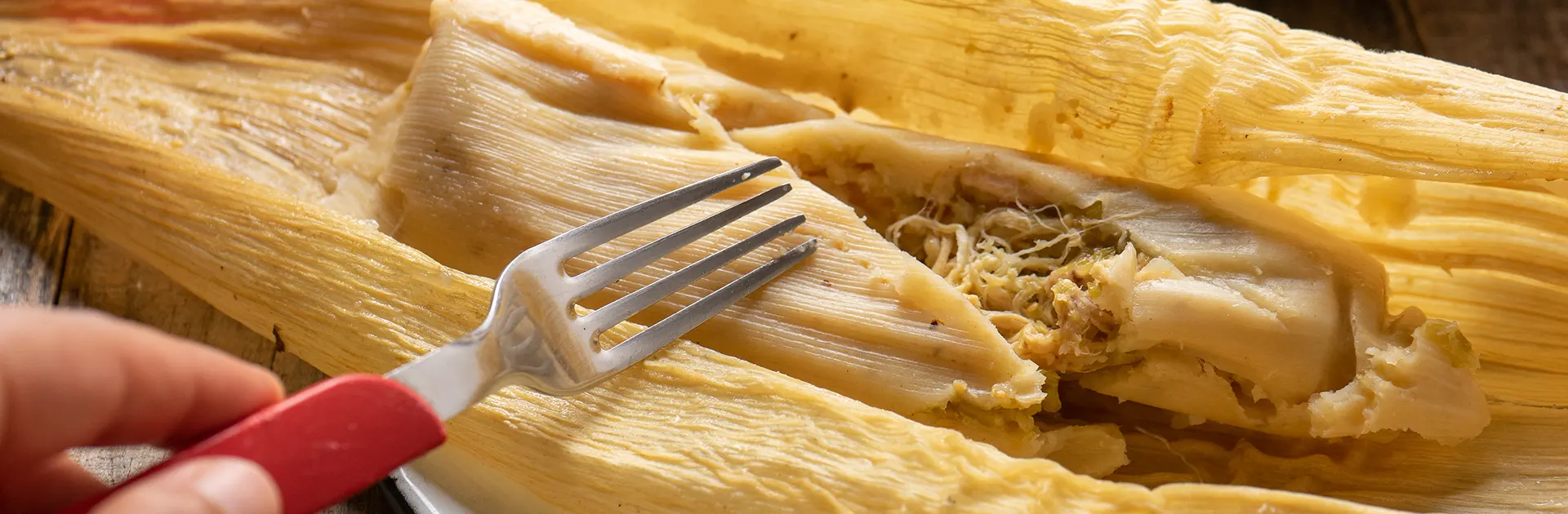 ¿Qué cocinar en esta cuaresma?