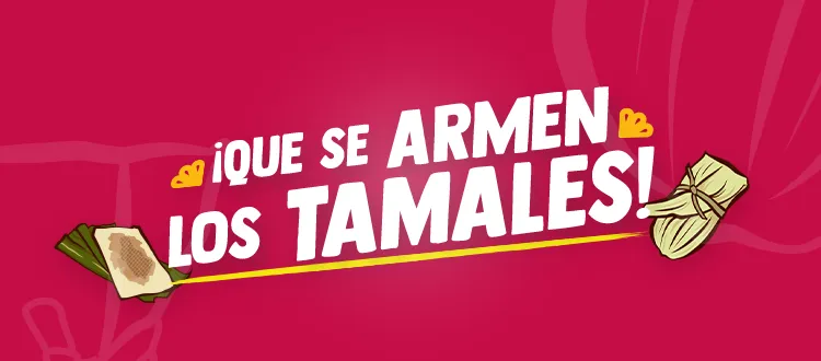 Dinámica “El amor está en los ingredientes”